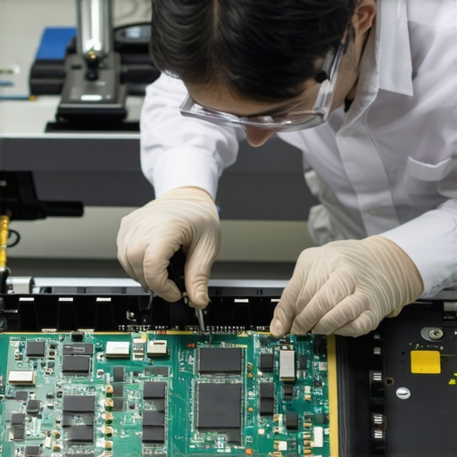 Fast & Reliable Chip Repair & Glass Installation by Trusted Experts