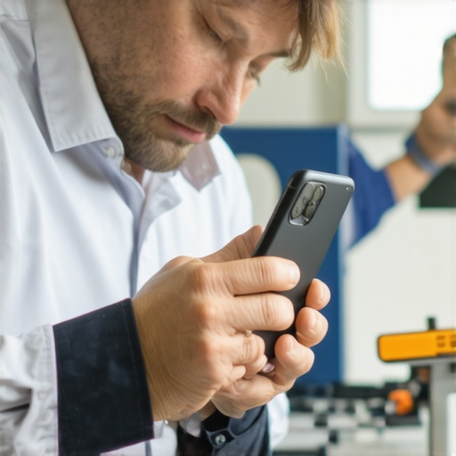 Fast Same-Day Mobile Repair & Chip Fixes You Can Trust