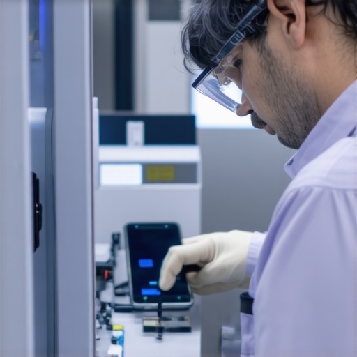 Reliable Chip Repair & Glass Installation by Trusted Mobile Experts