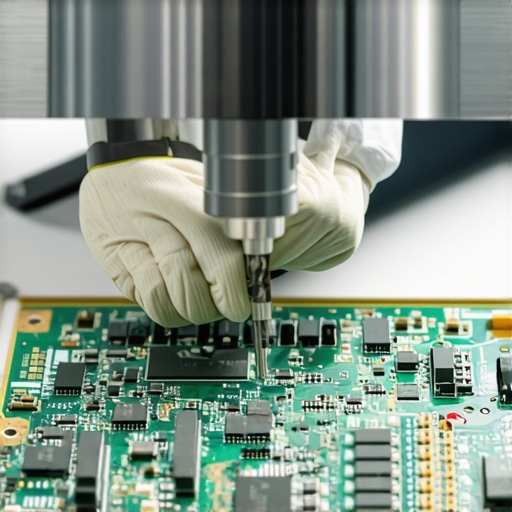 Trusted Chip Repair & Glass Installation: Fast, Reliable Service Today