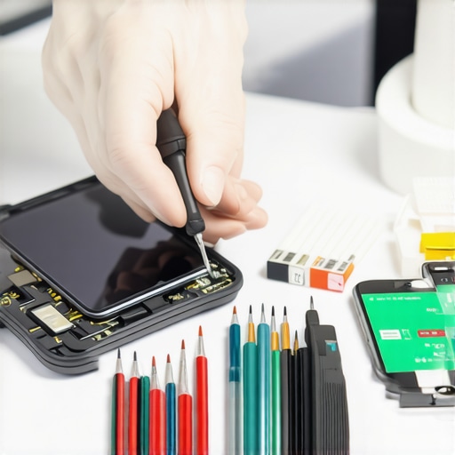 Trusted Chip Repair & Glass Installations – Quick Mobile Service