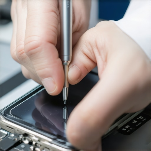 Fast & Reliable Chip Repair & Glass Installation by Trusted Experts