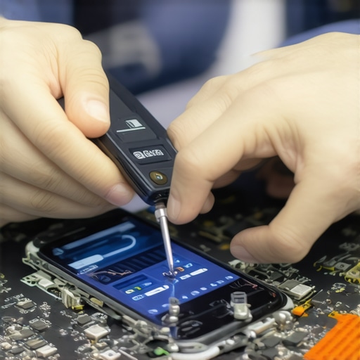 Fast & Reliable Chip Repair and Glass Installer Experts Today