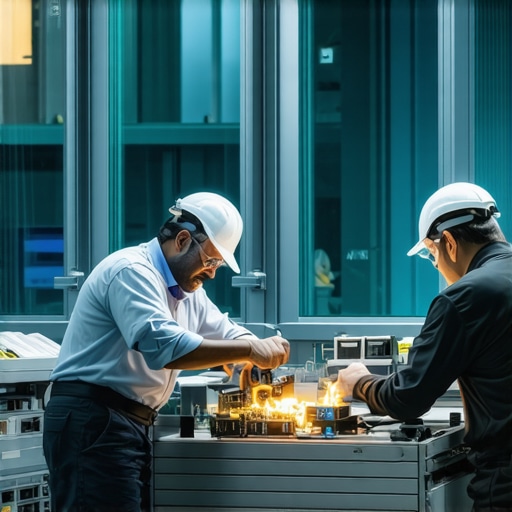 Fast & Reliable Chip Repair and Glass Installer Experts Today