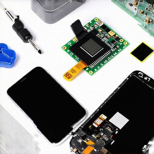 Reliable Chip Repair & Glass Installations by Trusted Mobile Experts