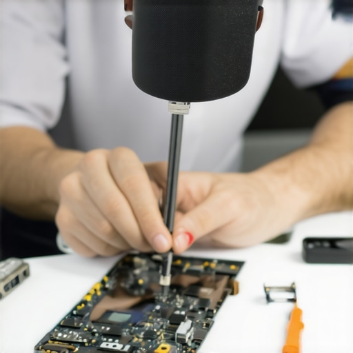 Reliable Chip Repair and Glass Installation by Trusted Mobile Experts