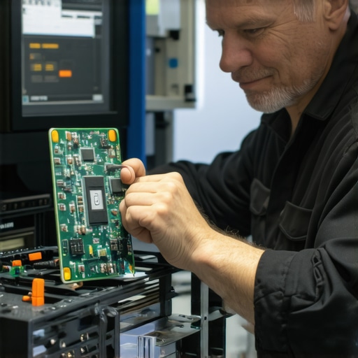 Trusted Chip Repair & Glass Installation Services in Your Area Today