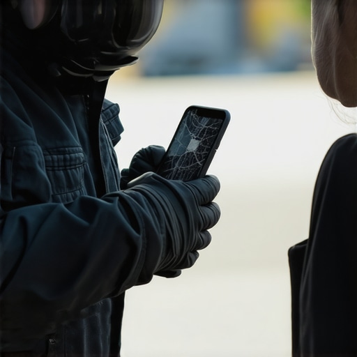 Trusted Same-Day Mobile Repair for Chips & Cracks Near You