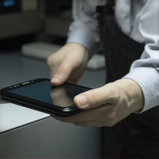 Effective Mobile Glass Installation & Chip Repair by Trusted Experts