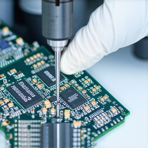 Expert Chip Repair & Glass Installer Service for Quick Fixes Today