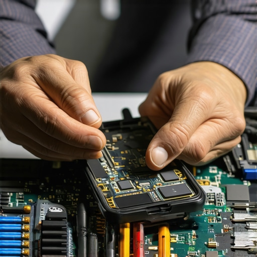 Expert Chip Repair & Glass Installer Service for Quick Fixes Today