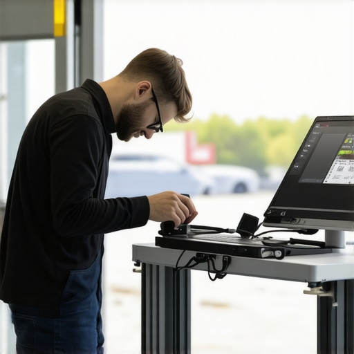 Fast Chip Repair & Glass Installer Experts – Same-Day Mobile Service