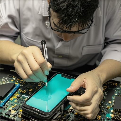 Fast, Reliable Chip Repair & Glass Installation by Trusted Experts