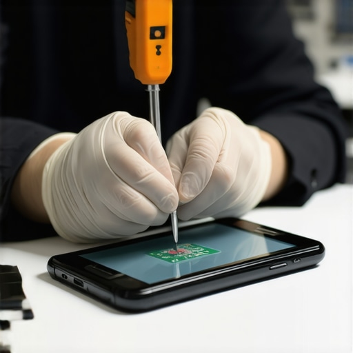 Fast & Reliable Chip Repair & Glass Installation by Trusted Experts