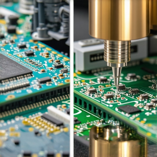 Fast & Reliable Chip Repair & Glass Installation by Trusted Experts