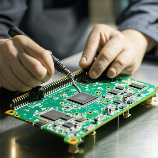 Fast & Reliable Chip Repair & Glass Installer Services Today