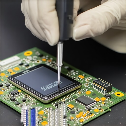 Fast & Reliable Chip Repair & Glass Installer Services Today