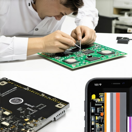 Fast & Reliable Chip Repair & Glass Installer Services Today