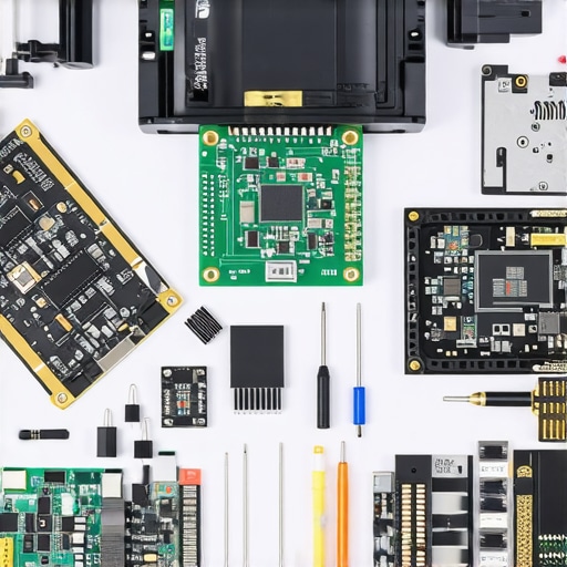 Reliable Chip Repair & Glass Installation by Trusted Experts Today