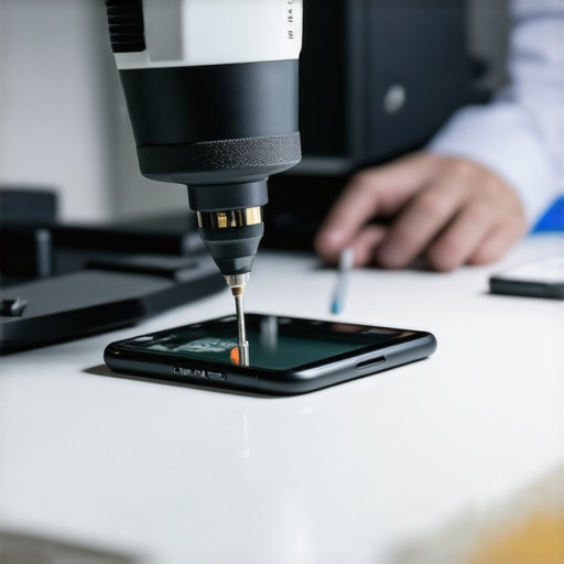 Reliable Chip Repair & Mobile Glass Installer - Fast, Same-Day Service