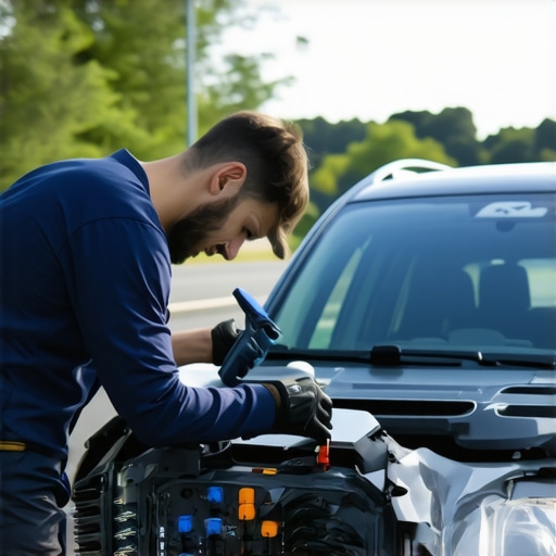 Top Trusted Mobile Glass Installer for Same-Day Chip Repairs