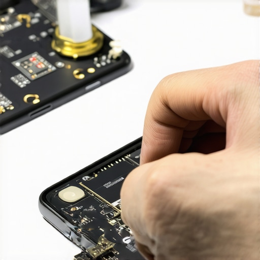 Trusted Chip Repair & Glass Installation Experts - Quick Mobile Service at Your Location