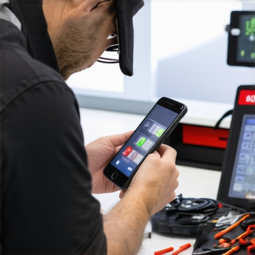 Trusted Same-Day Mobile Repair: Fast Chip & Glass Fixes Near You