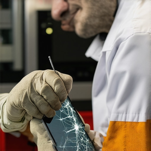 Trusted Same-Day Mobile Repair for Chips & Cracks Near You