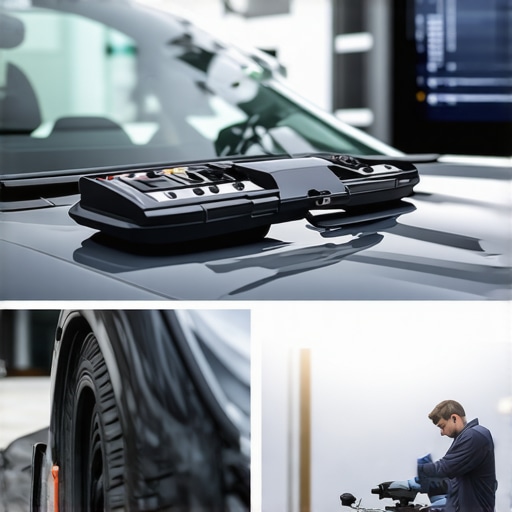 3 Same-Day Chip Repair Fixes That Stop Windshield Cracks in 2026