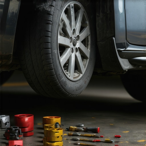 7 Reasons Your Chip Repair Can't Wait Until Next Week [2026]