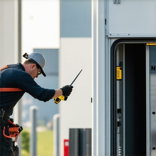 Skip the Shop: 4 Perks of Hiring a Mobile Glass Installer [2026]