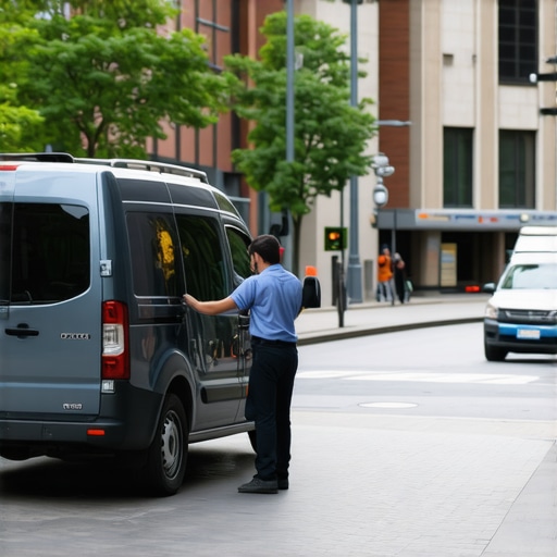 Speedy Same-Day Auto Glass Repair — Trusted Mobile Service