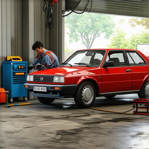 Spend $50 Now to Avoid a $600 Windshield Swap [2026 Fixes]