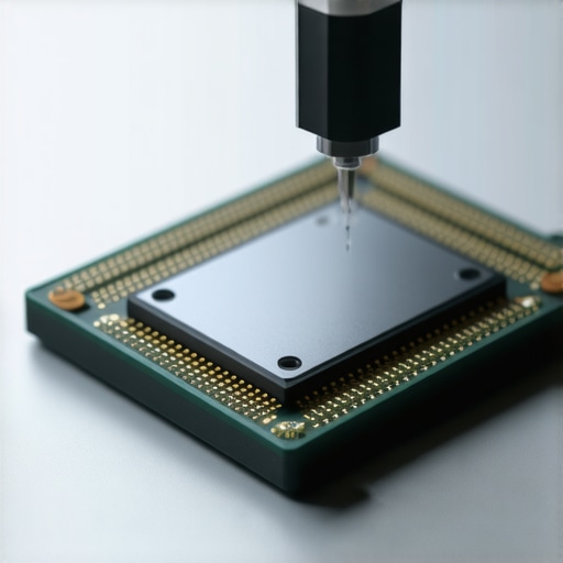 Stop Waiting: Why 2026 Tech Makes Same-Day Chip Repair a Must