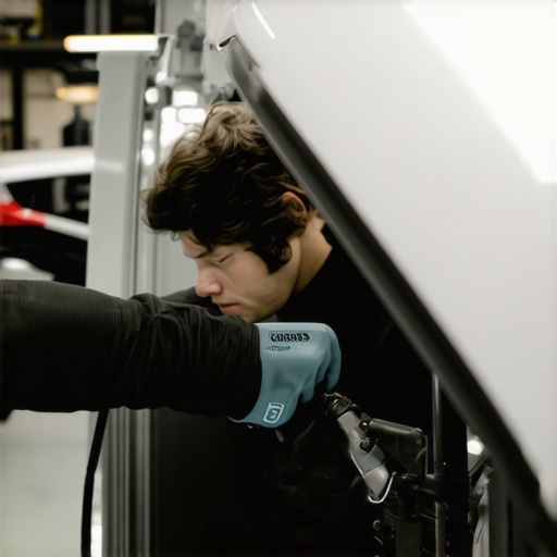 Stop the Crack: 5 Same-Day Chip Repair Secrets for 2026 Drivers