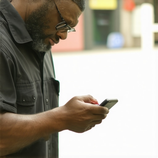 Trusted Same-Day Mobile Repair for Chips & Cracks Near You