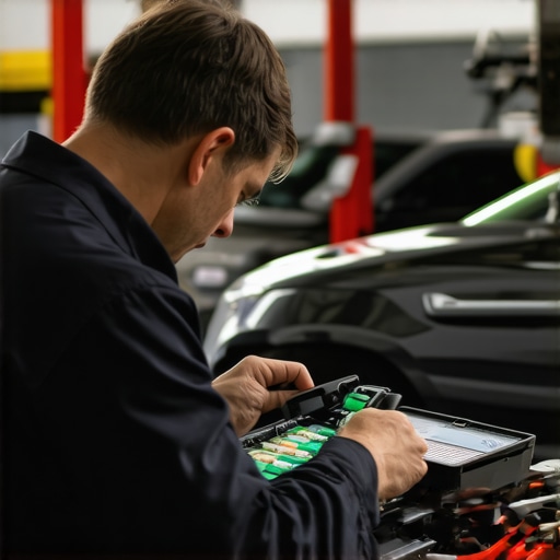 3 Chip Repair Secrets to Passing Your 2026 Safety Inspection