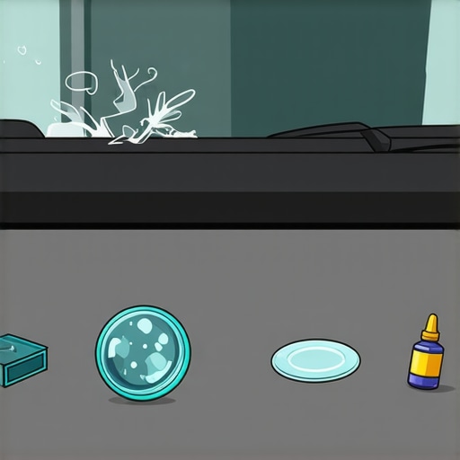 3 Reasons 2026 Chip Repair Services Beat a Full Windshield Swap