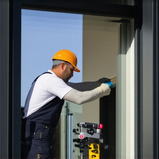 3 Reasons to Call a Mobile Glass Installer Over the Shop [2026]