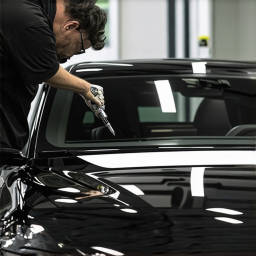 3 Same-Day Chip Repair Fixes for 2026 ADAS Windshields