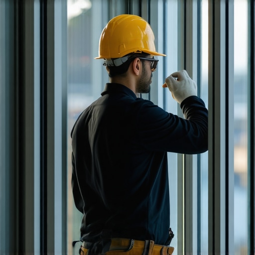 3 Smart Glass Myths: Why You Need a Pro Glass Installer [2026]