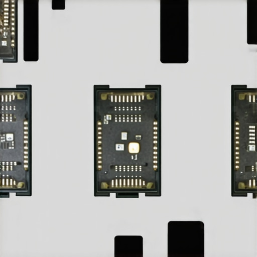 3 Tiny Chips That Will Fail Your 2026 Safety Inspection