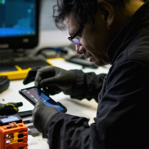 5 Checkpoints for Verifying a Mobile Glass Installer in 2026