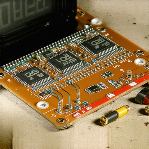 5 Hidden Costs of Ignoring Chip Repair Services in 2026