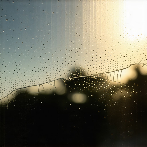 5 Signs Your Windshield Chip Will Crack This Week [2026]