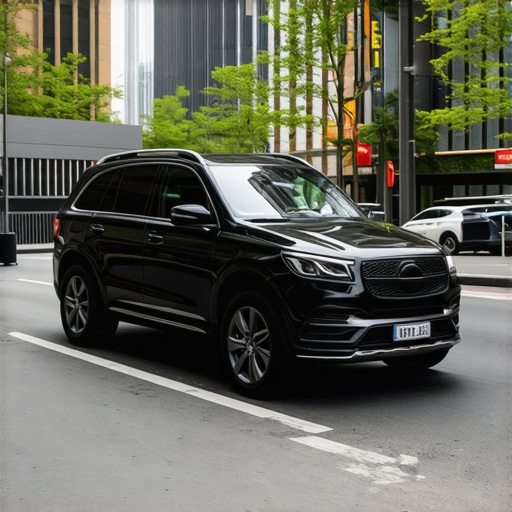 Avoid the Crack: Why 2026 Drivers Book Same-Day Mobile Repair Fast