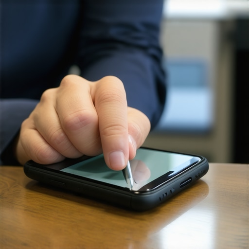 Don't Risk a Ticket: Use 2026 Same-Day Mobile Repair Today