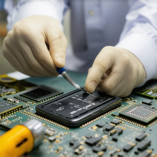 Fix Chips Fast with 2026 Same Day Mobile Repair Tactics