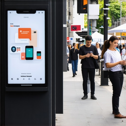 How 2026 Same Day Mobile Repair Saves Your Commute [Top Fixes]