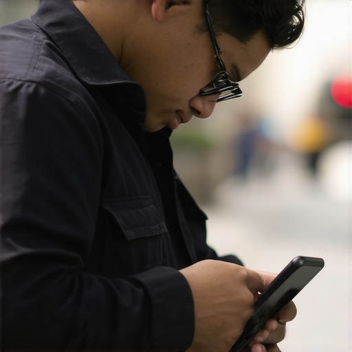 How Same-Day Mobile Repair Beats the Shop in 2026 [Save 3 Hours]